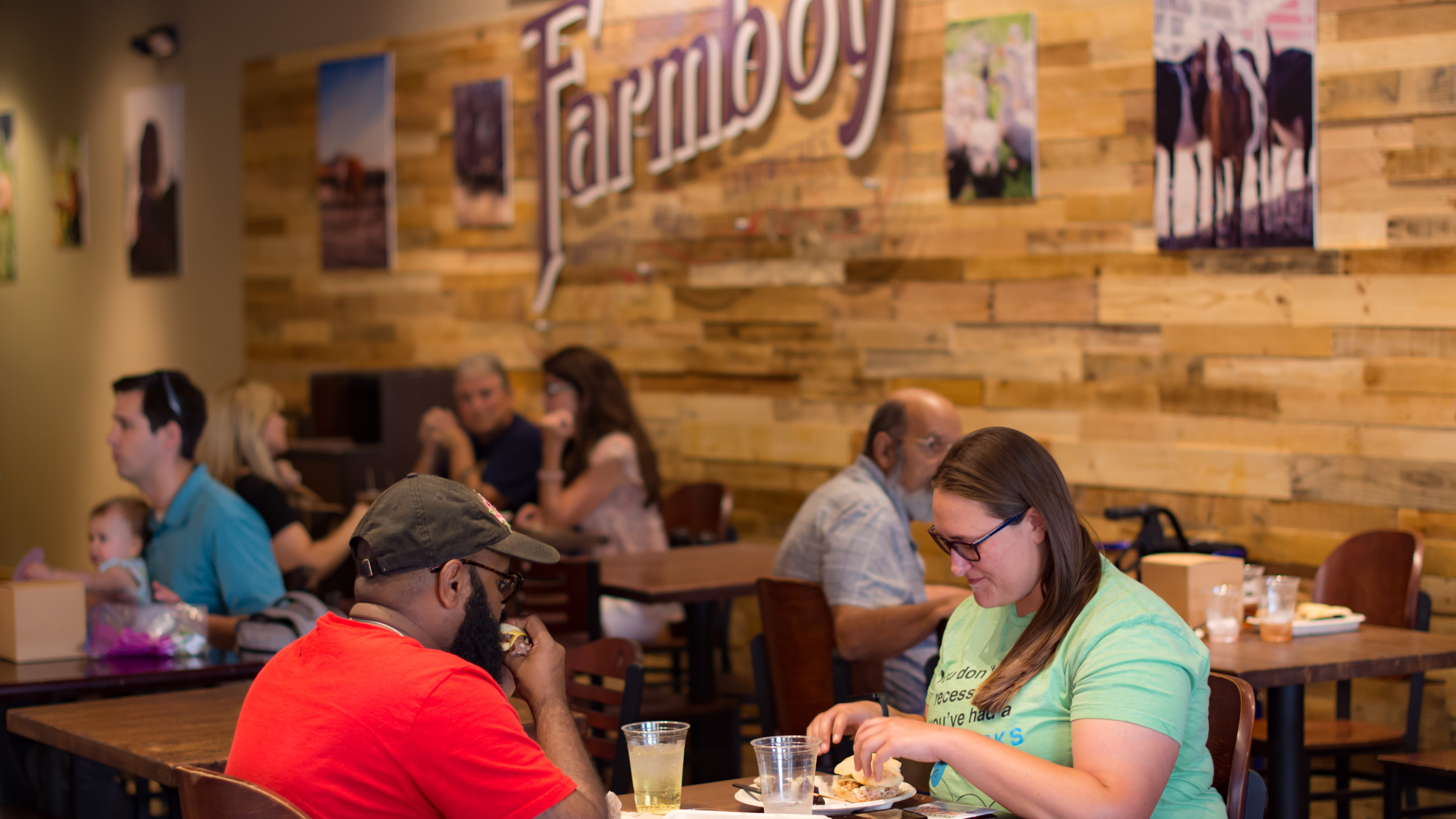 Farmboy Market The Real Farm To Table Phoenix Relocation Source